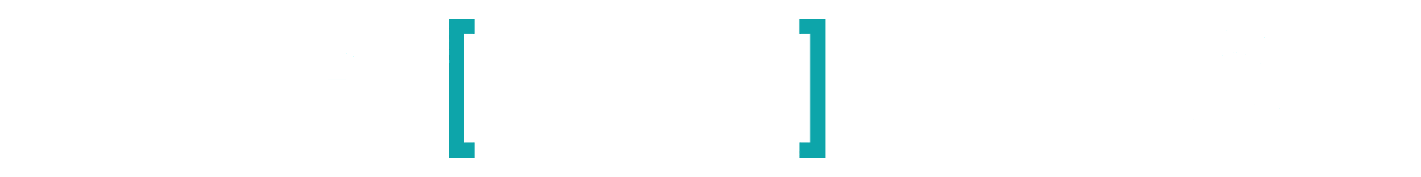 HER[AI]TAGE