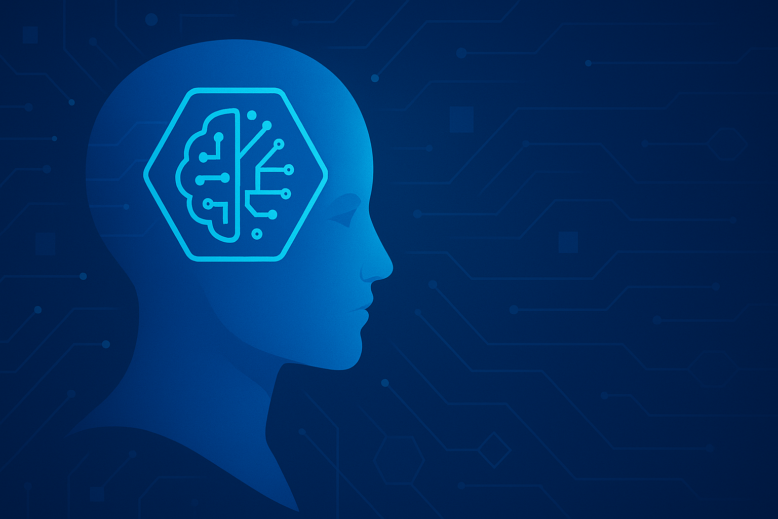 AI and Generative AI in Adult Education