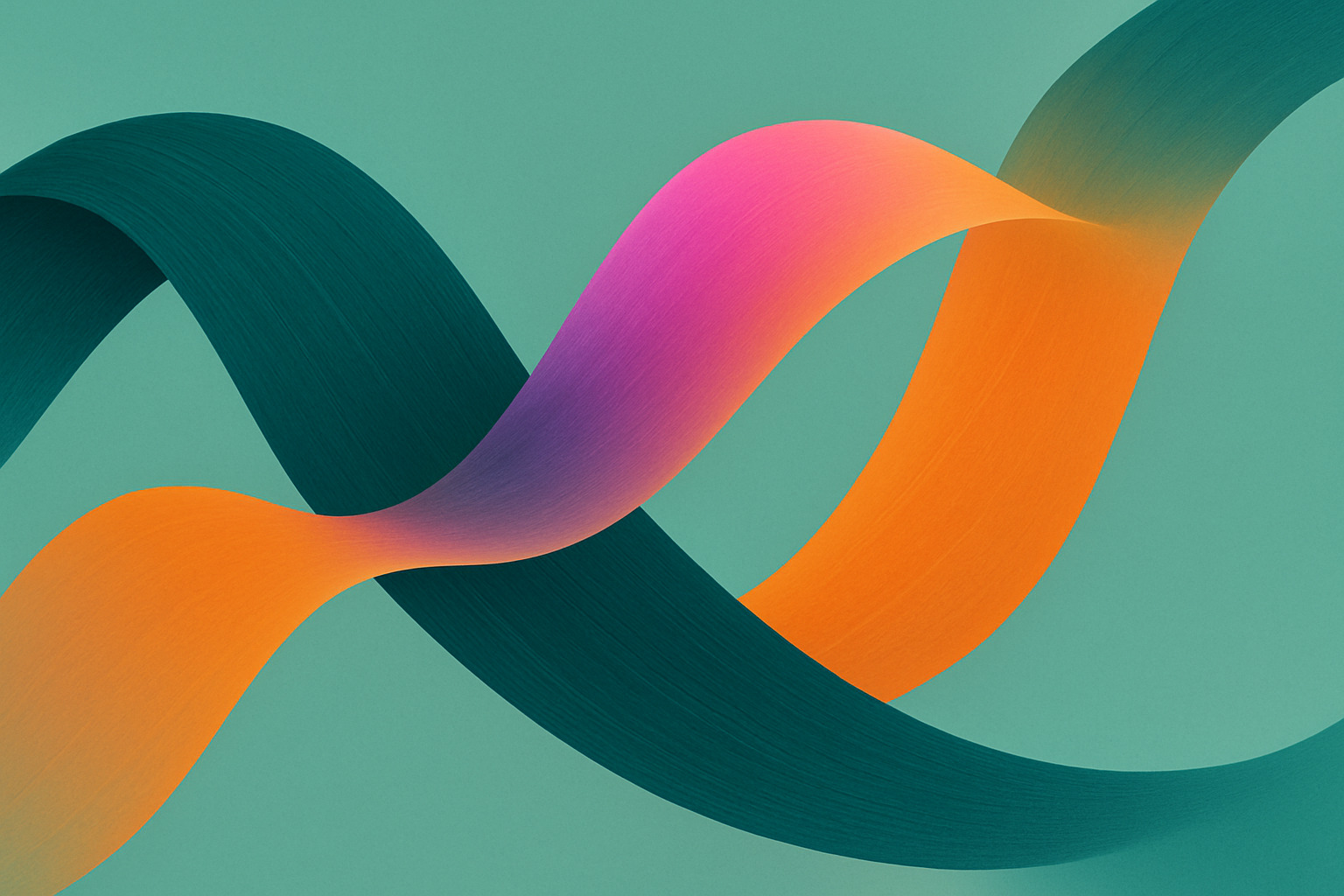 AI in Cultural Heritage Preservation